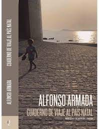 Ampliar: Cuaderno de Viaje de Alfonso Armada 2022